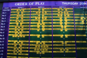 20090625_wimbledontennis3